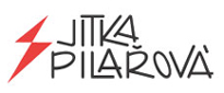 logo Jitka Pilaov